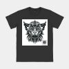 Urban Collab Mens Set Tee Thumbnail